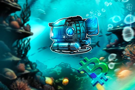 Bitcoin ‘roadmap to bottom’ says $58.7K Binance cost basis now crucial