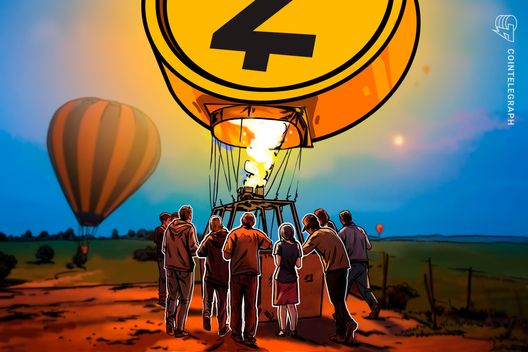 Zcash leads US–Iran ceasefire rally with 30% gains: ZEC price bull trap?