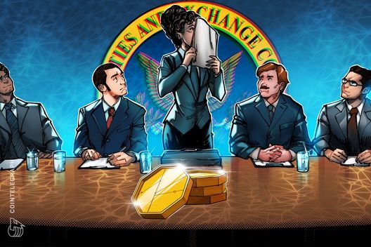 US SEC taps new enforcement chief amid questions over predecessor’s exit