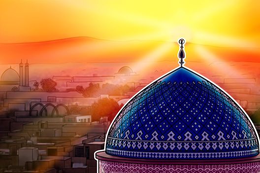 Iran weighing crypto tolls for ships using Strait of Hormuz: Report